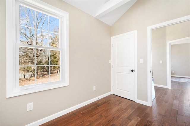 8 Clinton Ave, Scituate, RI 02831 - photo 33