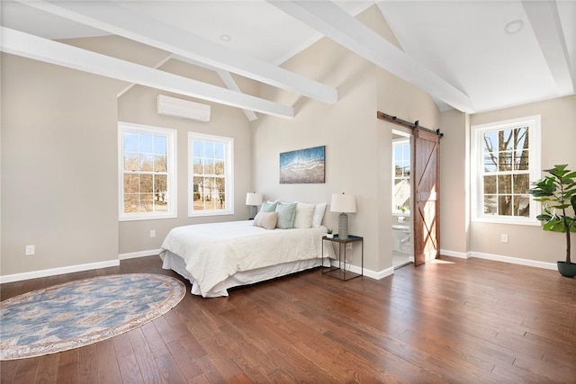 8 Clinton Ave, Scituate, RI 02831 - photo 36