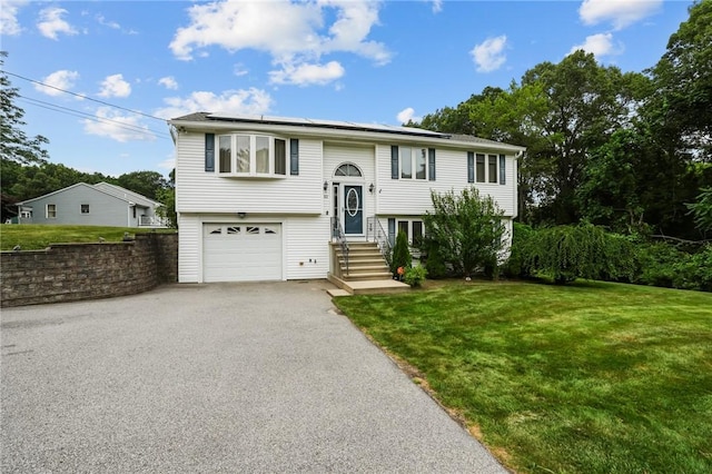 52 Tartaglia St, Johnston, RI 02919 - photo 1