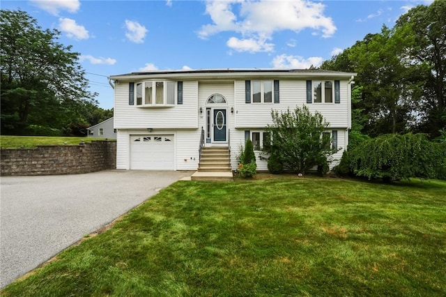 52 Tartaglia St, Johnston, RI 02919 - photo 2