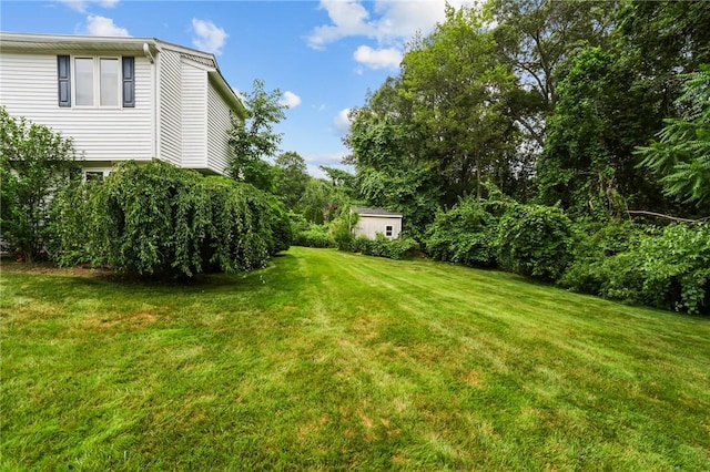 52 Tartaglia St, Johnston, RI 02919 - photo 4