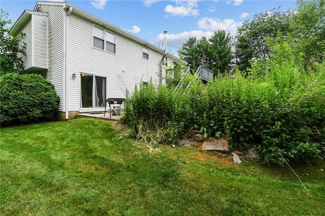 52 Tartaglia St, Johnston, RI 02919 - photo 5