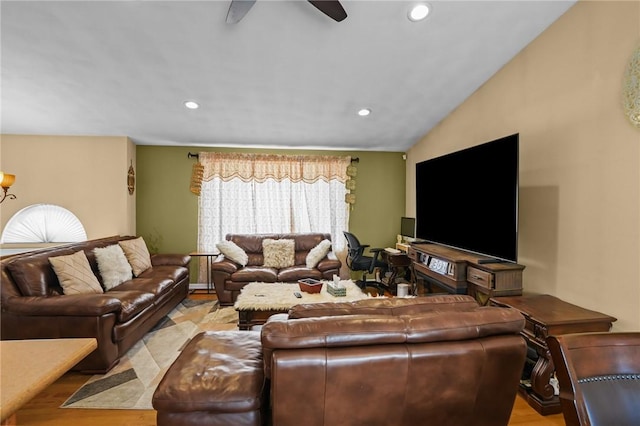52 Tartaglia St, Johnston, RI 02919 - photo 6