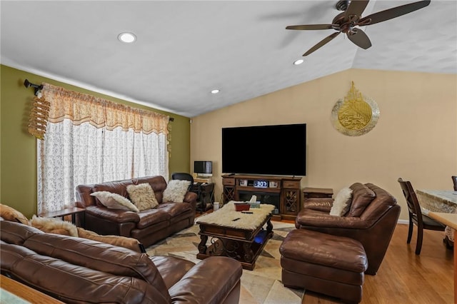 52 Tartaglia St, Johnston, RI 02919 - photo 7