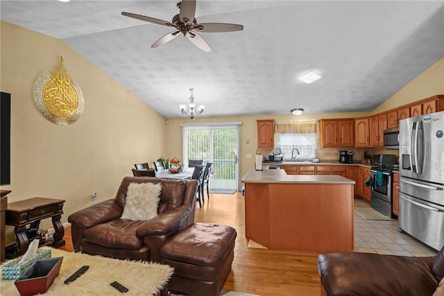52 Tartaglia St, Johnston, RI 02919 - photo 8