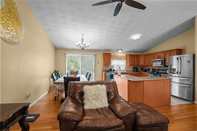 52 Tartaglia St, Johnston, RI 02919 - photo 9