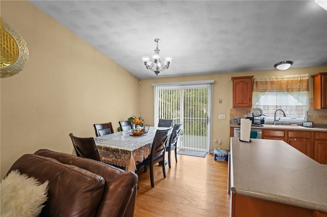 52 Tartaglia St, Johnston, RI 02919 - photo 10