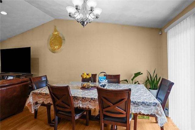 52 Tartaglia St, Johnston, RI 02919 - photo 11