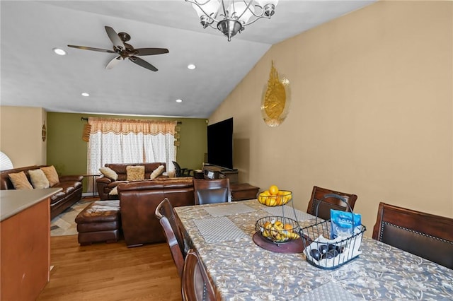 52 Tartaglia St, Johnston, RI 02919 - photo 12
