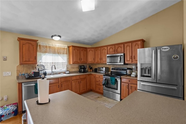 52 Tartaglia St, Johnston, RI 02919 - photo 13