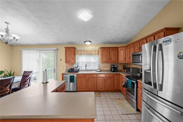 52 Tartaglia St, Johnston, RI 02919 - photo 14