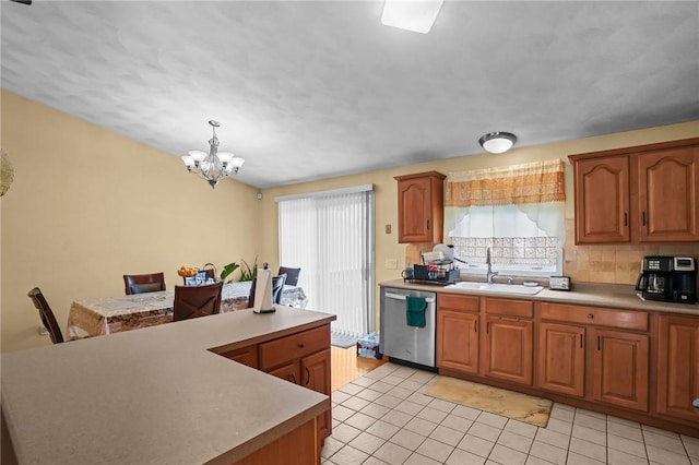 52 Tartaglia St, Johnston, RI 02919 - photo 15