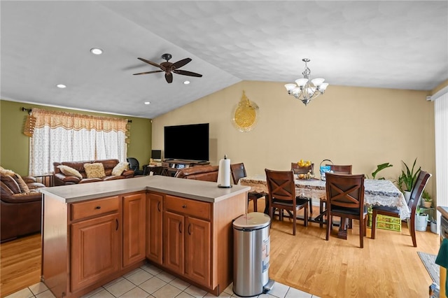 52 Tartaglia St, Johnston, RI 02919 - photo 16