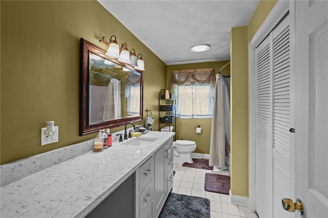 52 Tartaglia St, Johnston, RI 02919 - photo 17