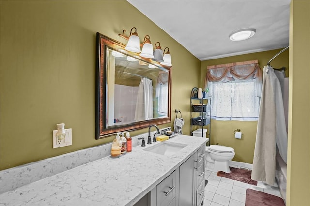 52 Tartaglia St, Johnston, RI 02919 - photo 18