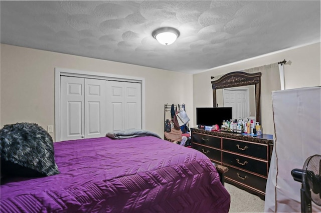 52 Tartaglia St, Johnston, RI 02919 - photo 20