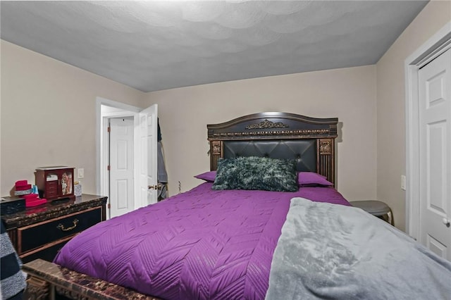 52 Tartaglia St, Johnston, RI 02919 - photo 22
