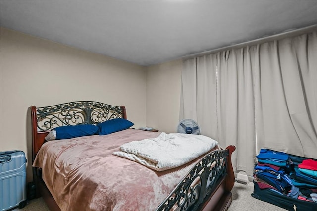 52 Tartaglia St, Johnston, RI 02919 - photo 23