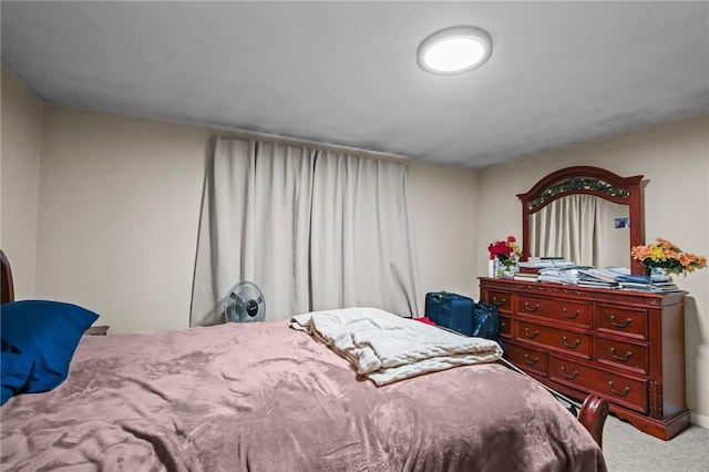 52 Tartaglia St, Johnston, RI 02919 - photo 24