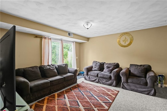 52 Tartaglia St, Johnston, RI 02919 - photo 27