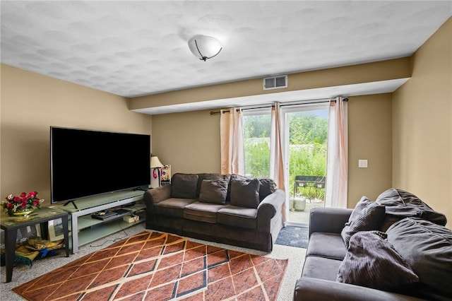 52 Tartaglia St, Johnston, RI 02919 - photo 28