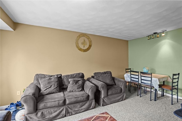 52 Tartaglia St, Johnston, RI 02919 - photo 29