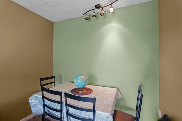 52 Tartaglia St, Johnston, RI 02919 - photo 30