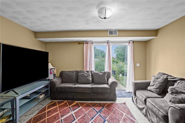 52 Tartaglia St, Johnston, RI 02919 - photo 31