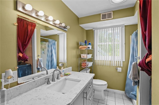 52 Tartaglia St, Johnston, RI 02919 - photo 32