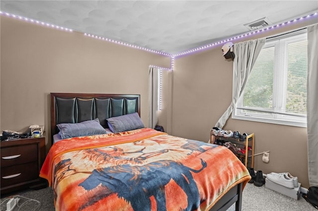 52 Tartaglia St, Johnston, RI 02919 - photo 33