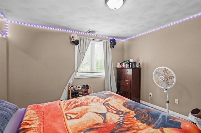 52 Tartaglia St, Johnston, RI 02919 - photo 34