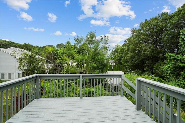 52 Tartaglia St, Johnston, RI 02919 - photo 37