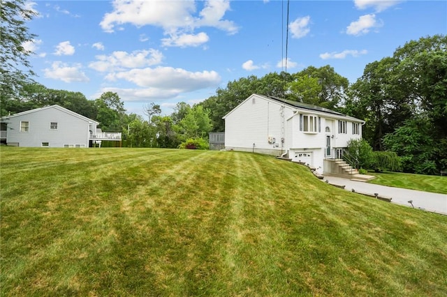 52 Tartaglia St, Johnston, RI 02919 - photo 38