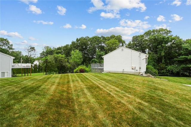 52 Tartaglia St, Johnston, RI 02919 - photo 39
