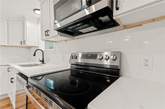 253 Biscuit City Rd, Charlestown, RI 02813 - photo 6