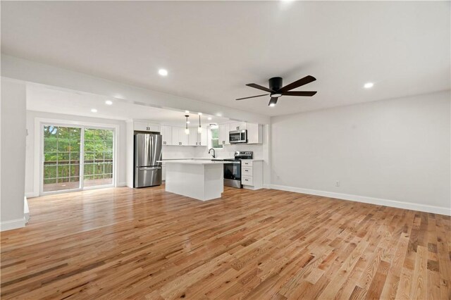 253 Biscuit City Rd, Charlestown, RI 02813 - photo 10