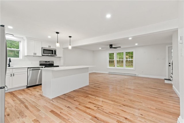 253 Biscuit City Rd, Charlestown, RI 02813 - photo 11
