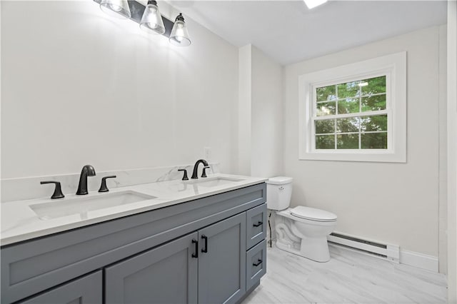 253 Biscuit City Rd, Charlestown, RI 02813 - photo 12