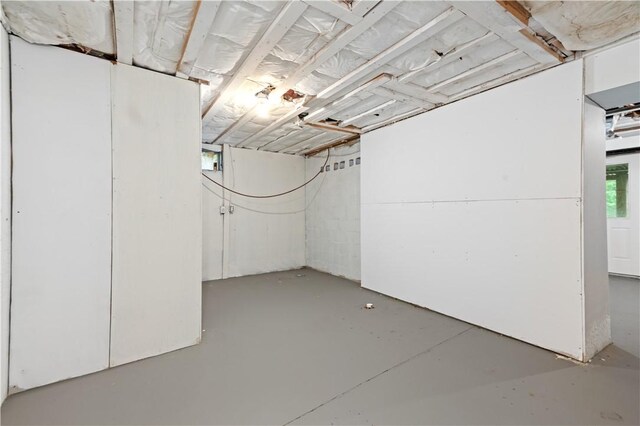 253 Biscuit City Rd, Charlestown, RI 02813 - photo 26