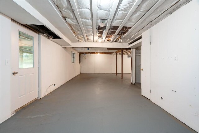 253 Biscuit City Rd, Charlestown, RI 02813 - photo 27