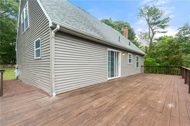 253 Biscuit City Rd, Charlestown, RI 02813 - photo 28