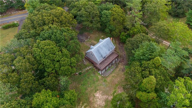 253 Biscuit City Rd, Charlestown, RI 02813 - photo 34