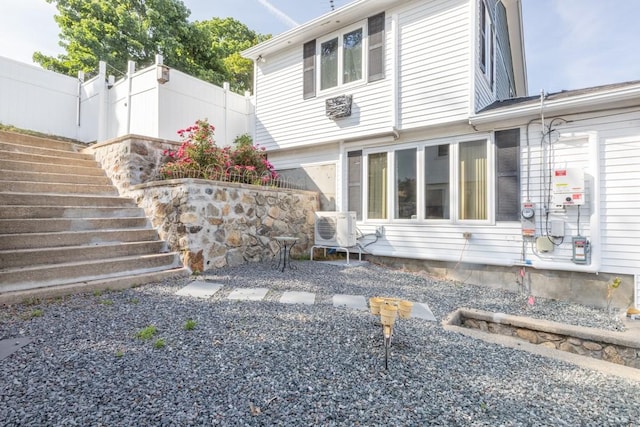 90 Olympia Ave, North Providence, RI 02911 - photo 3
