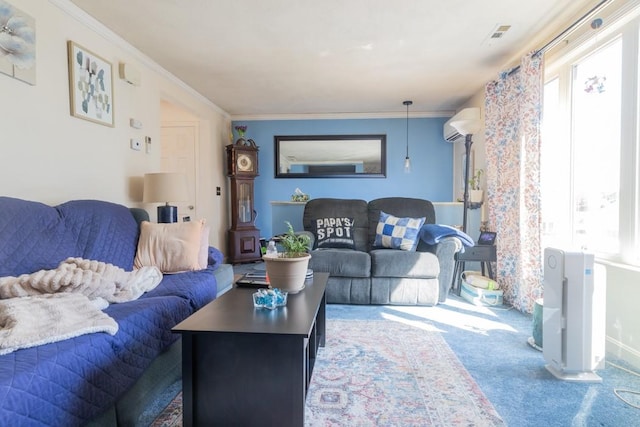 90 Olympia Ave, North Providence, RI 02911 - photo 4