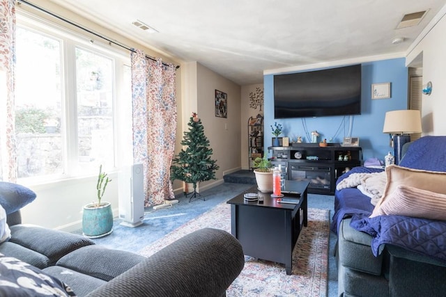 90 Olympia Ave, North Providence, RI 02911 - photo 5