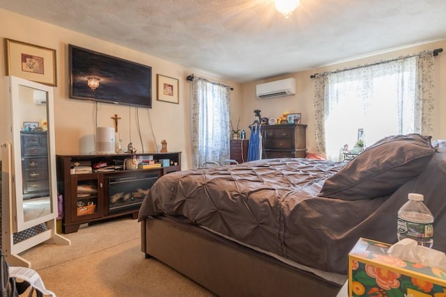 90 Olympia Ave, North Providence, RI 02911 - photo 6