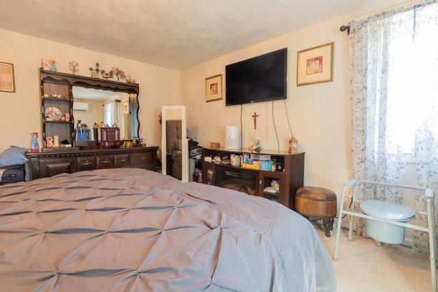 90 Olympia Ave, North Providence, RI 02911 - photo 7