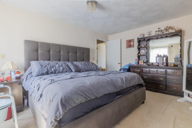 90 Olympia Ave, North Providence, RI 02911 - photo 8
