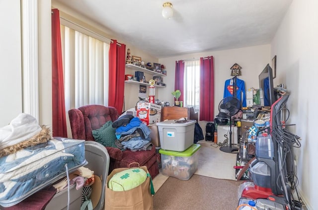 90 Olympia Ave, North Providence, RI 02911 - photo 9