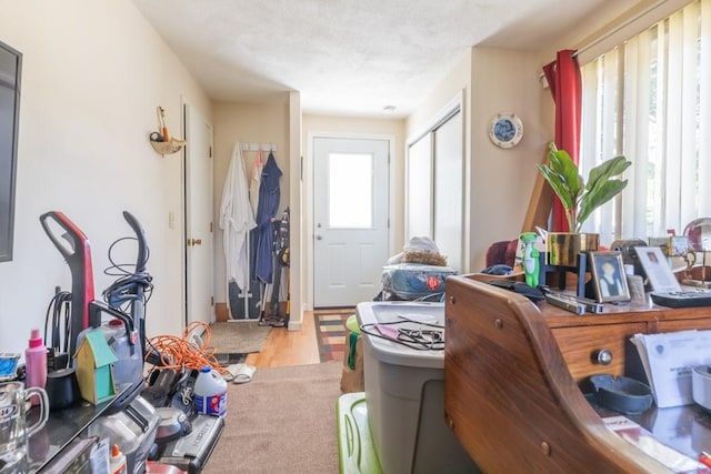 90 Olympia Ave, North Providence, RI 02911 - photo 10
